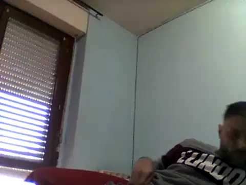 Snapshot of coppiasenzacensura chatting on March 11, 3:02 pm coppiasenzacensura online show from March 11, 3:02 pm