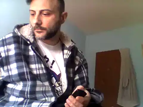 Snapshot of coppiasenzacensura chatting on March 21, 7:44 am coppiasenzacensura online show from March 21, 7:44 am