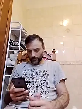 Snapshot of coppiasenzacensura chatting on September 28, 4:40 am coppiasenzacensura online show from September 28, 4:40 am