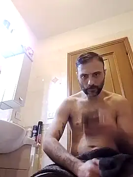 Snapshot of coppiasenzacensura chatting on November 2, 6:27 am coppiasenzacensura online show from November 2, 6:27 am