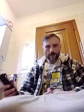 Snapshot of coppiasenzacensura chatting on December 1, 4:56 pm coppiasenzacensura online show from December 1, 4:56 pm