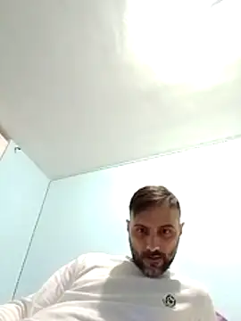 Snapshot of coppiasenzacensura chatting on December 14, 5:40 pm coppiasenzacensura online show from December 14, 5:40 pm