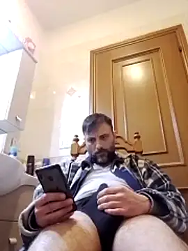 coppiasenzacensura online show from February 1, 2:04 pm