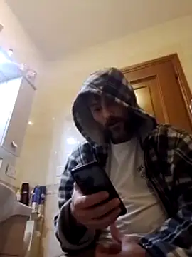 coppiasenzacensura online show from February 13, 2:57 pm