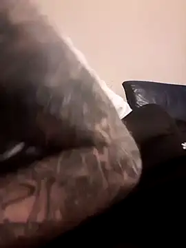 PIercingBoy38 online show from January 22, 5:38 pm