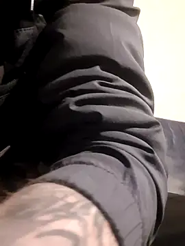 PIercingBoy38 online show from February 16, 1:14 am