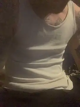 PIercingBoy38 online show from February 18, 6:47 pm