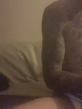 PIercingBoy38 online show from March 2, 2:19 am