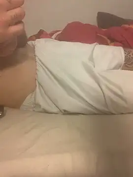 PIercingBoy38 online show from March 3, 9:48 pm