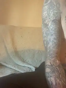 PIercingBoy38 online show from March 4, 12:33 pm