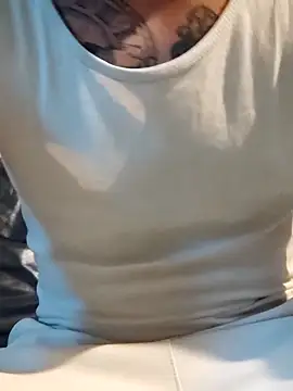 PIercingBoy38 online show from September 8, 5:56 pm