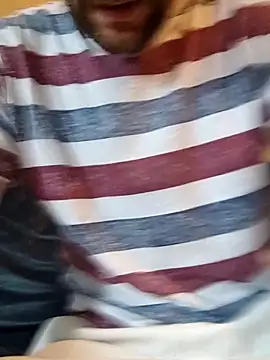 PIercingBoy38 online show from October 6, 2:58 pm