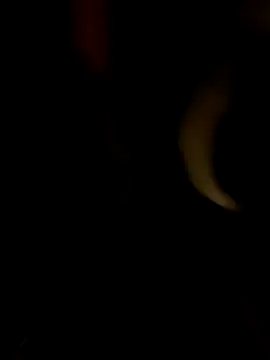 PIercingBoy38 online show from October 11, 5:33 pm