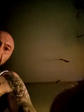 PIercingBoy38 online show from November 16, 2:06 am