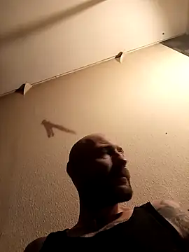 PIercingBoy38 online show from November 17, 9:53 pm