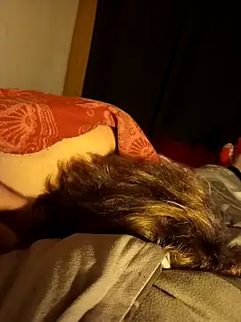 PIercingBoy38 online show from November 26, 9:16 pm