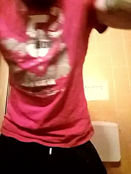 PIercingBoy38 online show from January 6, 4:21 pm