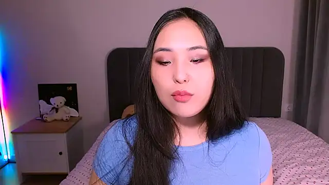 Snapshot of monabooty chatting on January 30, 8:22 am monabooty online show from January 30, 8:22 am