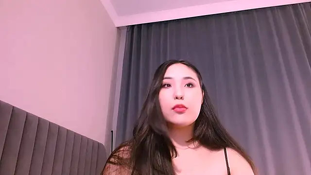 Snapshot of monabooty chatting on January 30, 7:04 pm monabooty online show from January 30, 7:04 pm