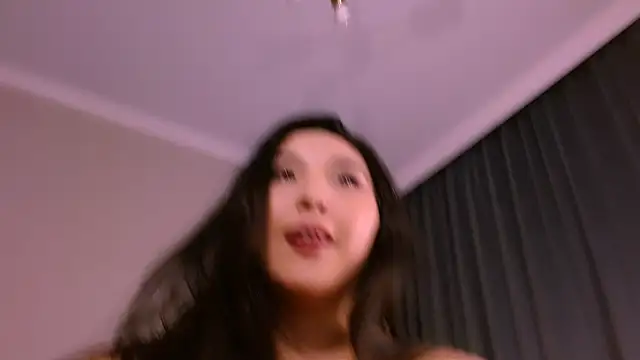 Snapshot of monabooty chatting on January 31, 2:28 pm monabooty online show from January 31, 2:28 pm