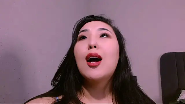 Snapshot of monabooty chatting on March 7, 8:55 pm monabooty online show from March 7, 8:55 pm