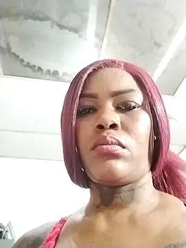 Alissamore3 online show from February 26, 8:48 am