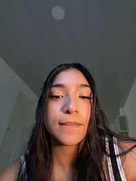 Bellafr online show from December 23, 11:06 pm