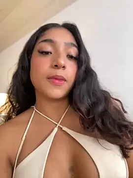 Bellafr online show from January 5, 8:31 pm