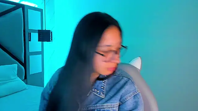 sayumi dirty online show from February 6, 6:46 pm