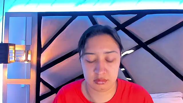 sayumi dirty online show from February 21, 7:10 pm