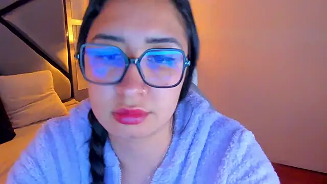 sayumi dirty online show from March 5, 10:10 pm