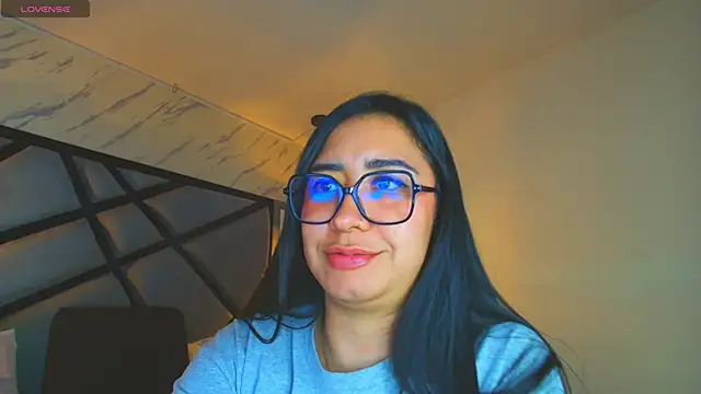 sayumi dirty online show from March 9, 1:35 am