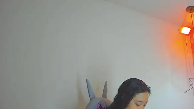 sayumi dirty online show from September 19, 12:17 pm