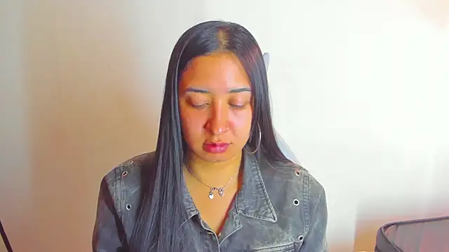 sayumi dirty online show from September 24, 6:55 pm