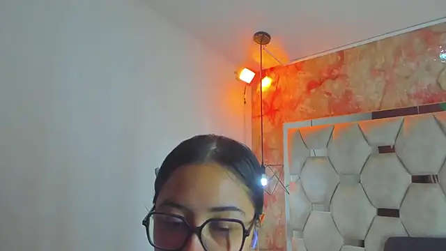 sayumi dirty online show from September 25, 11:36 am