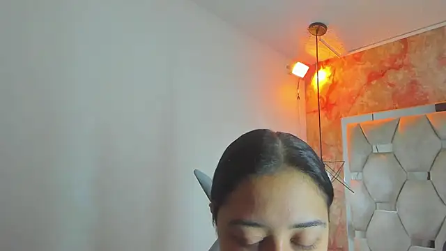 sayumi dirty online show from October 1, 11:38 am