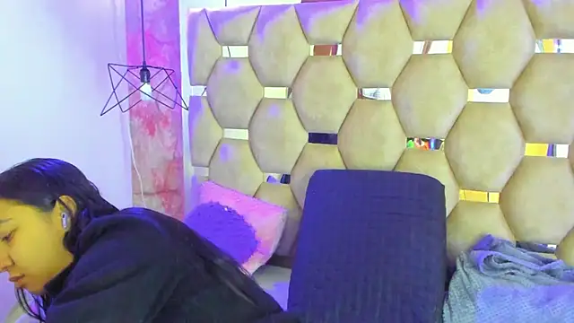 sayumi dirty online show from October 9, 11:41 am