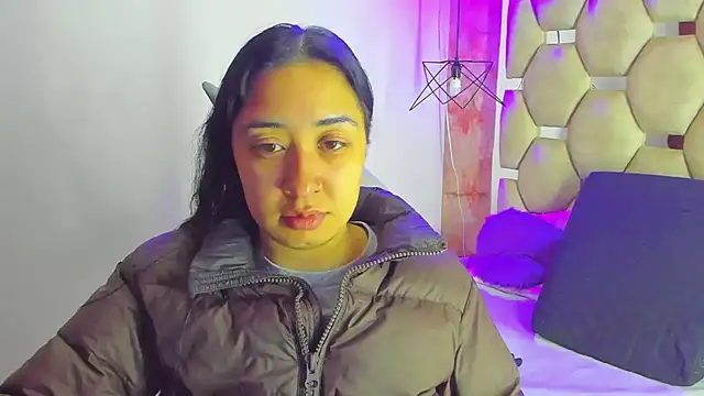 sayumi dirty online show from October 12, 12:26 pm