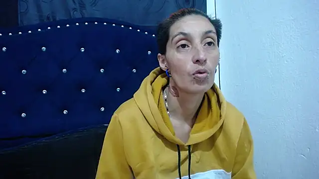 anyu1306 online show from December 24, 11:28 am