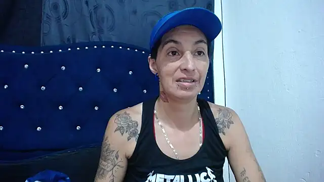 anyu1306 online show from December 28, 10:03 am