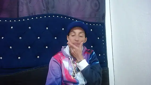 anyu1306 online show from December 28, 4:09 pm