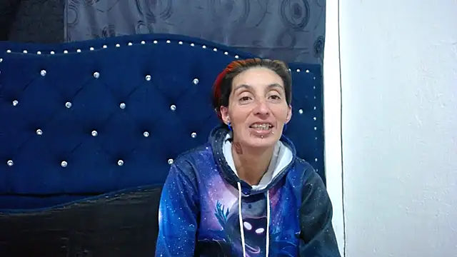 anyu1306 online show from December 30, 6:31 am