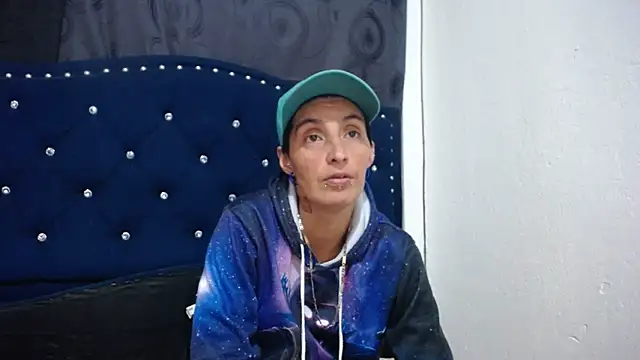 anyu1306 online show from January 16, 4:07 am