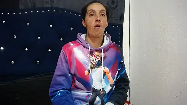 anyu1306 online show from January 29, 6:33 am