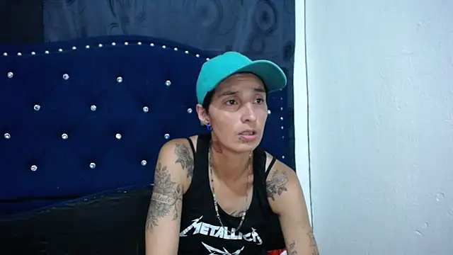 anyu1306 online show from February 3, 12:58 am