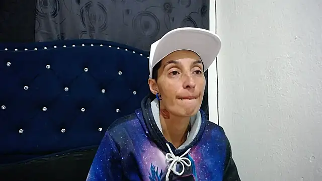 anyu1306 online show from February 26, 2:59 am