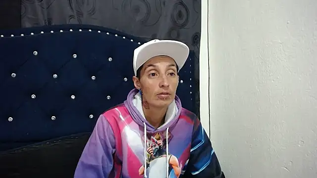 anyu1306 online show from March 1, 2:26 am