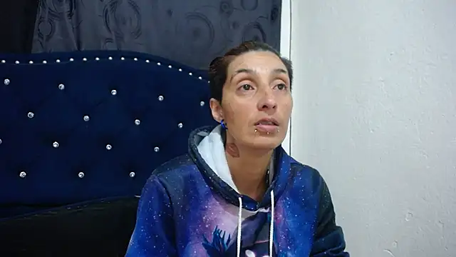 anyu1306 online show from March 9, 3:01 am