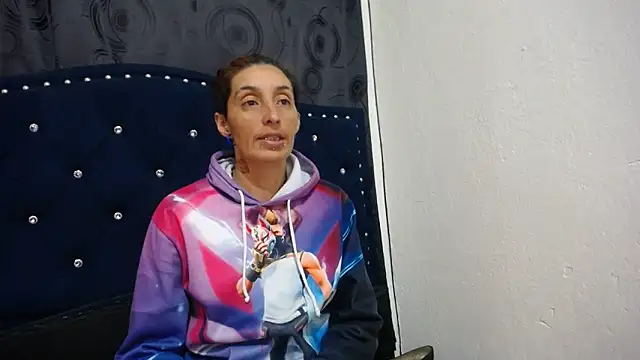 anyu1306 online show from March 13, 5:00 am