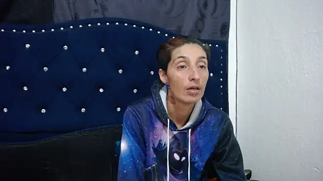 anyu1306 online show from March 14, 1:16 am